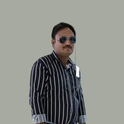 Untitled design Untitled design